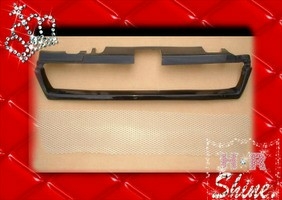 GC8インプレッサ前期 ネット付属グリル拍卖