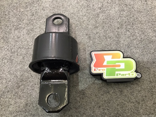 新品! C30/V40/S40/V50/2005-2012 社外 リア コントロールアーム ブッシュ 36831 01 009 V 30666821 ボルボ (117147)拍卖