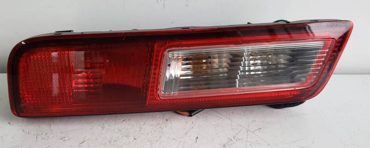 マツダ キャロル HB36S テールランプ 左 2017年拍卖