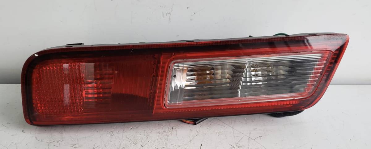 スズキ アルト HA36V テールランプ 左 2015年拍卖