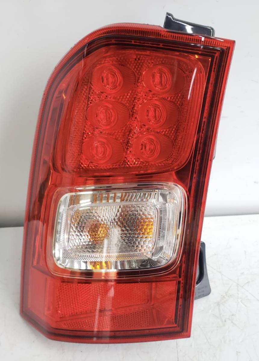 スズキ イグニス FF21S テールランプ 左 2017年拍卖