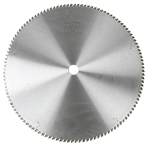 天龍製鋸 PAS アルミ用 チップソー 355MMX3.0X120P 昇降盤 専用機用 アルミ サッシ 用 チップソー 丸のこ 高品質 替刃 マルノコ拍卖