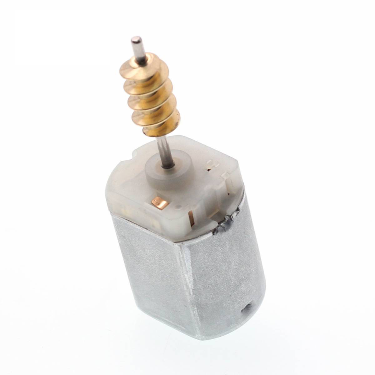 ベンツ W222 W213 W292 ドアロックポンプ セントラルロック クルージングポンプ モーター交換用 リペア 2229004609 A099720010拍卖