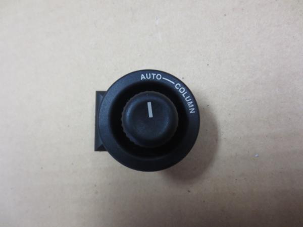 ★2008年 ジャガーXF CBA-J05FA ハンドルスイッチ 送料込み★拍卖