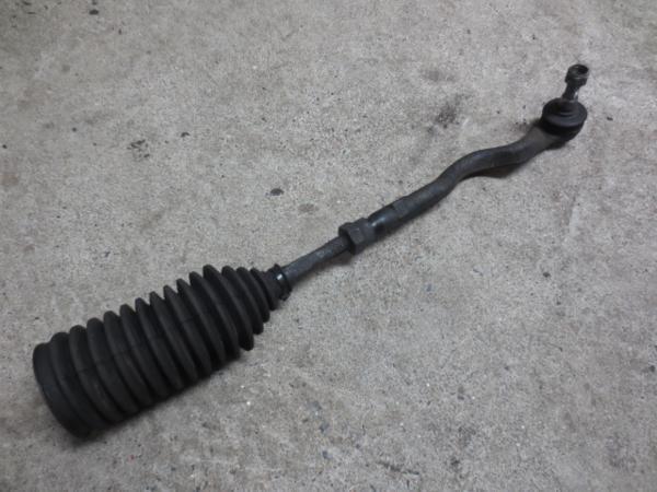 ★2002年 BMW E46 後期 GH-AY20 右 タイロッドエンド★拍卖