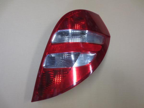 ★2005年 ベンツ W169 A200 エレガンス 169033 右 テールランプ★拍卖