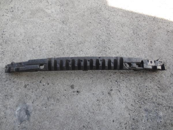 ★2005年 ベンツ W169 A200 エレガンス 169033 フロントバンパーエネルギーカバー★拍卖