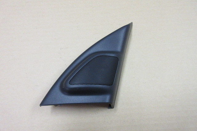 ★2008年 ボルボ V70 2.5T LE BB5254W 右フロントドア スピーカー 送料込み★拍卖