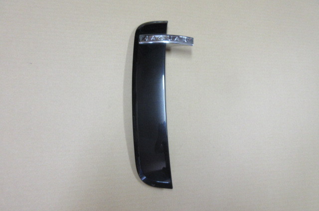 ★2010年 ジャガー XK クーペ XKR X150 J43YB 左フェンダーカバー★拍卖