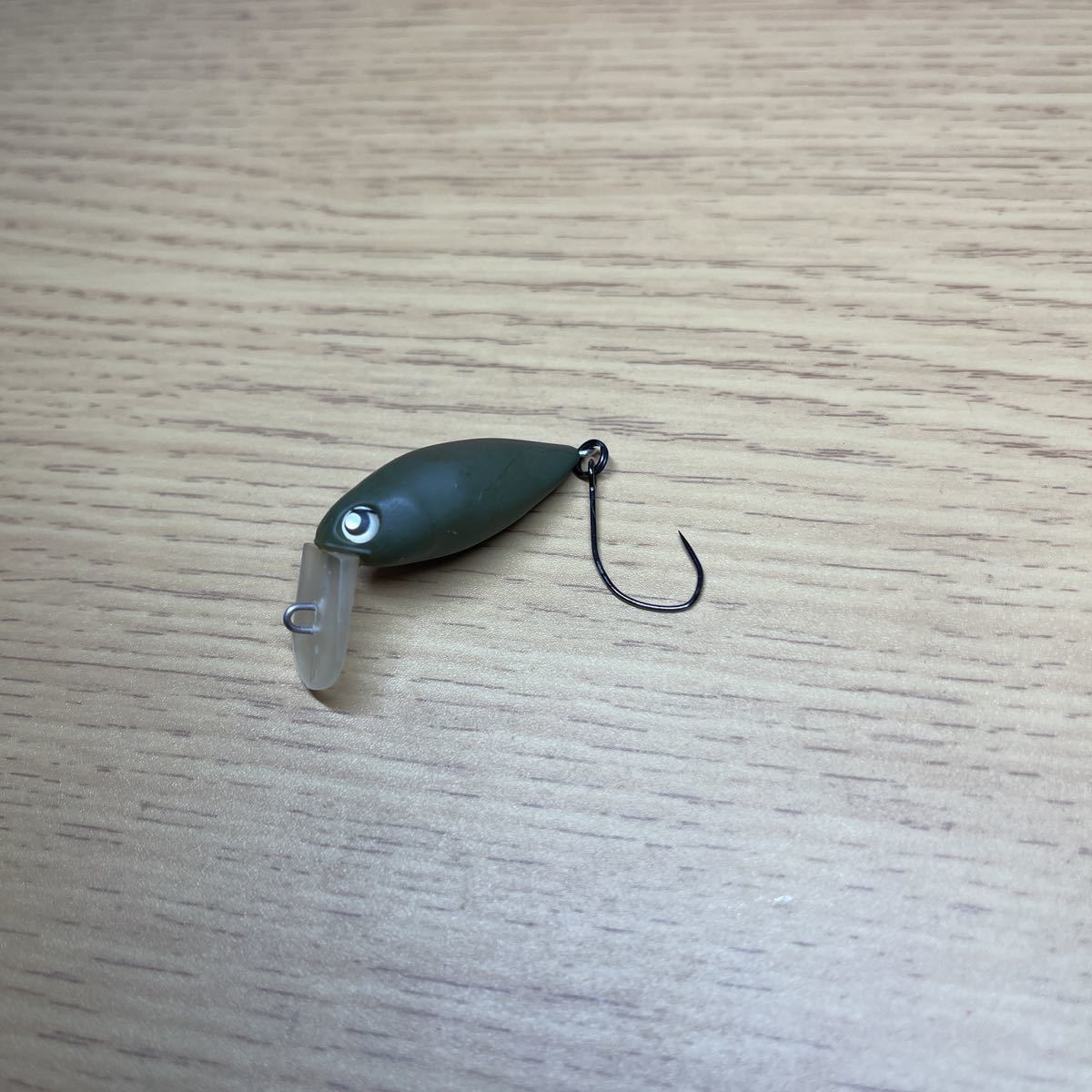 ロデオクラフト モカSR F (ID05410)拍卖