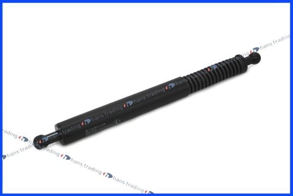 ベンツ Eクラス W211 ワゴン トランクゲートダンパー 左右 トランクダンパー/OEM品 2119802164 2119801164 2119802264 2119800764拍卖