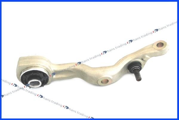 SLクラス R230 SL350 左フロント ロアアーム/純正品 フロント左 左前 ベンツ 2303301307拍卖