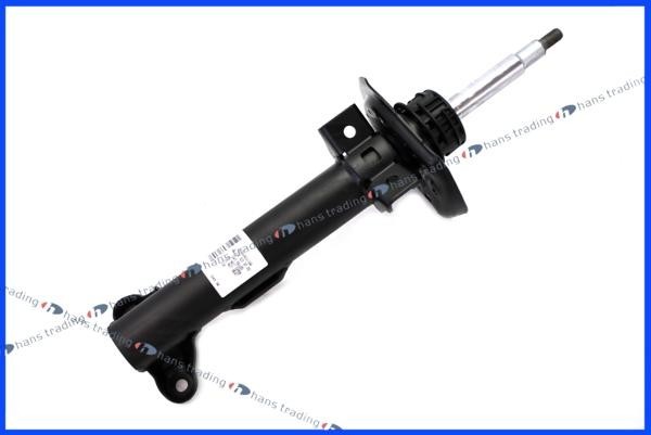 ベンツ W204 W207 C207 フロントショック/純正品 フロントダンパー アヴァンギャルド 2043200530 204-323-3000拍卖