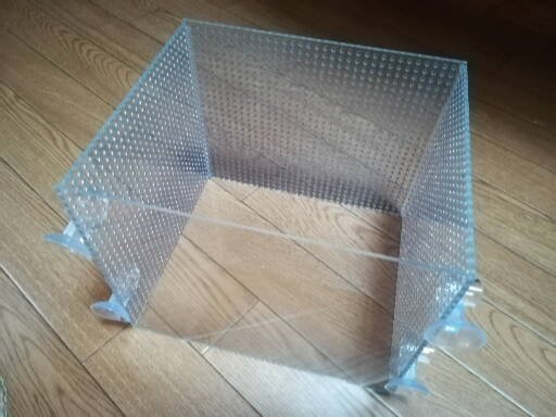 (^^大好評!!多目的ケース リクエストモデル多目的ケースType-P2-3特注♪ ♪拍卖