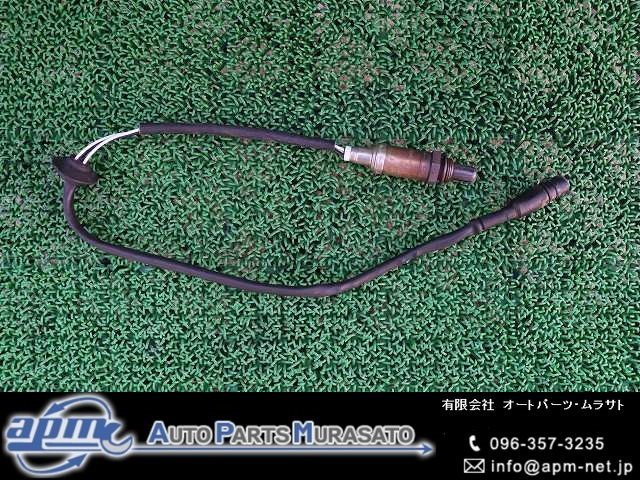 ★ ポルシェ 928 S4 91年 O2センサー/オーツーセンサー (在庫No:A25841) (3910)拍卖