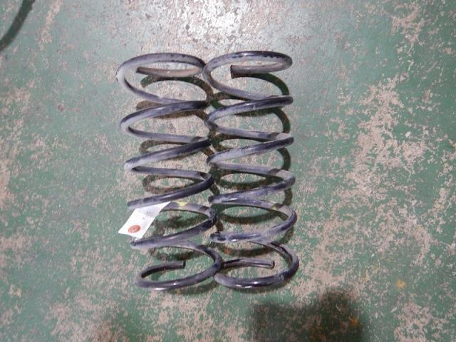 オッティ DBA-H92W Rスプリングセット 295640拍卖