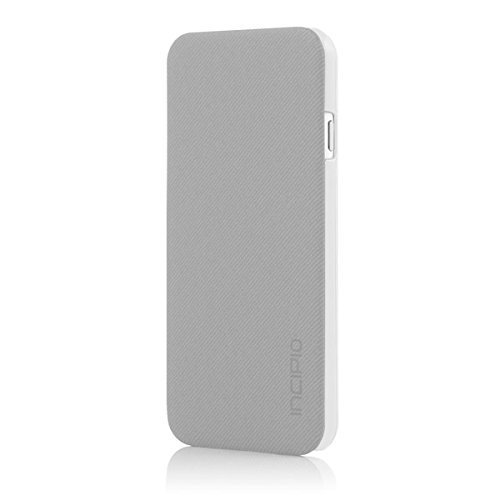 送料無料★スマホケース カバー iPhone6 6s グレー アルミニウム拍卖