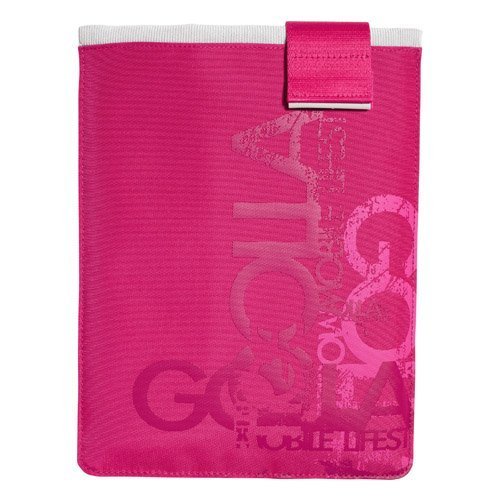 送料無料★タブレットケース カバー 7インチ ピンク スリーブ拍卖