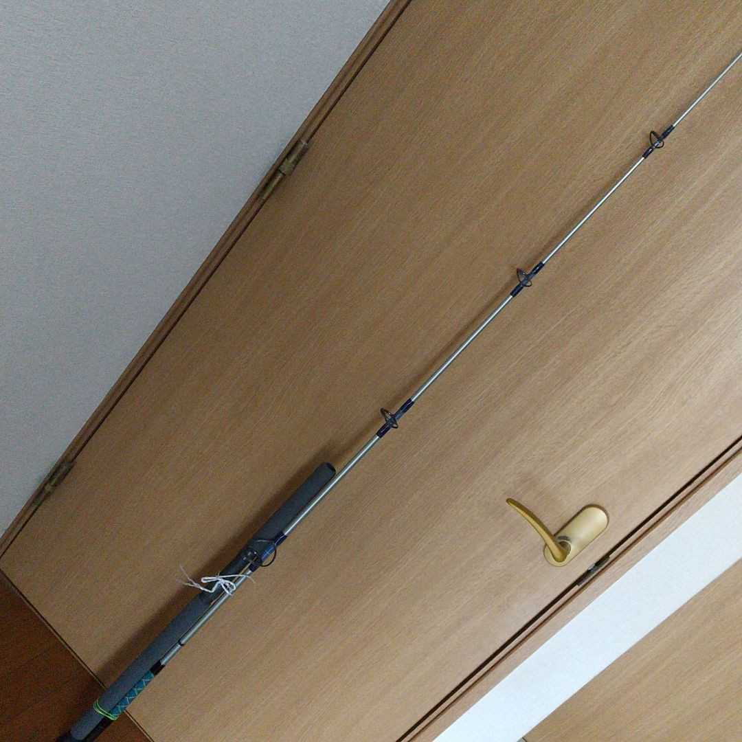 Solt water SAURUS sport man G,Tpopping拍卖