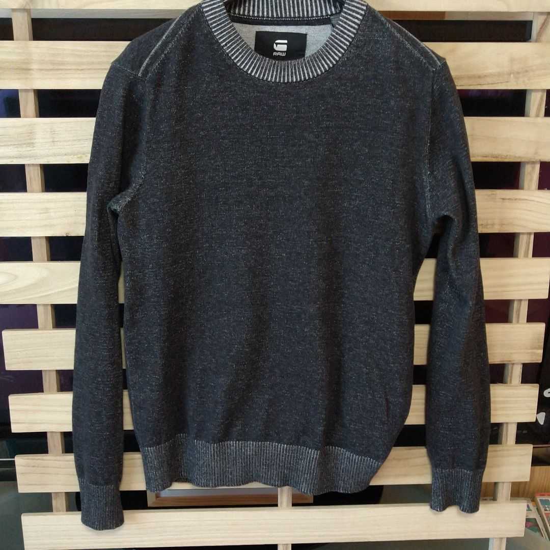 G-STAR RAW ニット XS拍卖