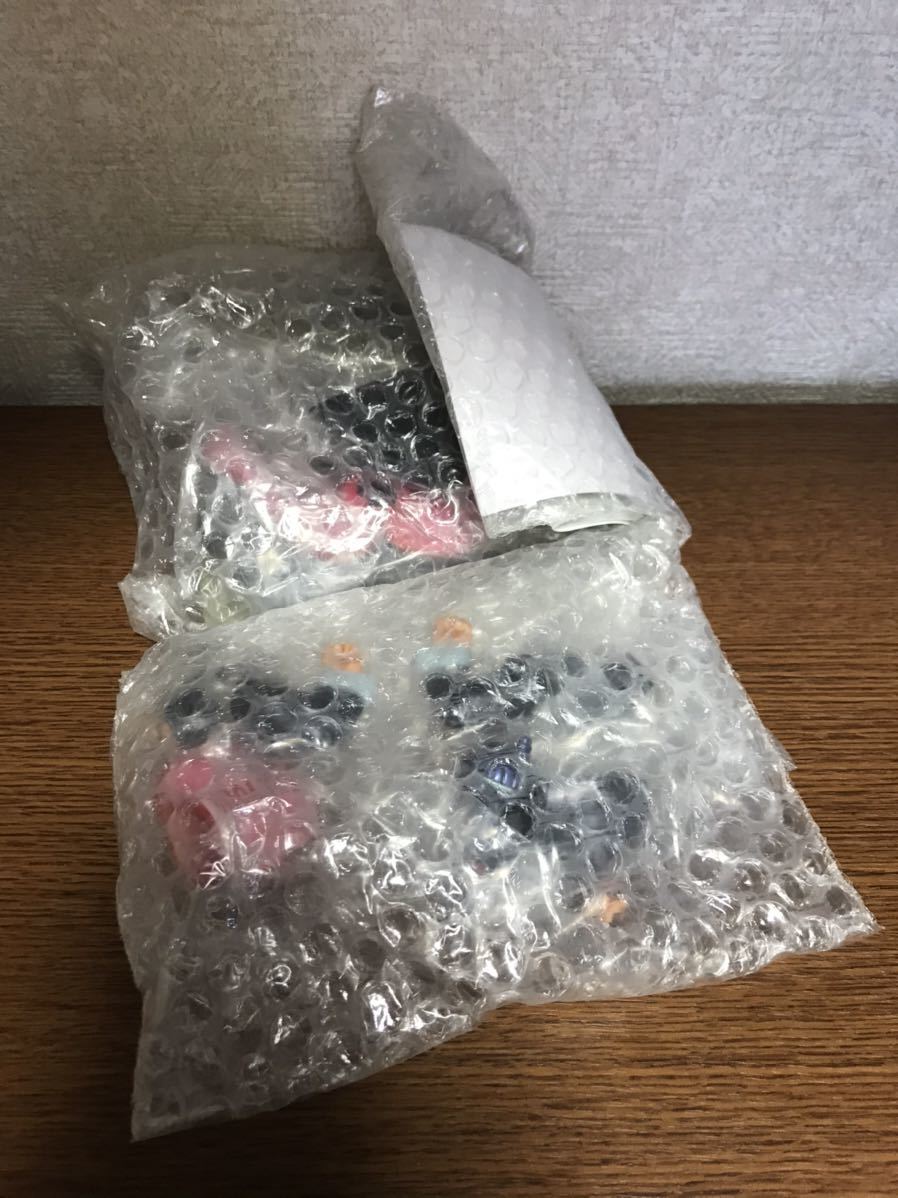 未組立(箱無) バンプレスト ドラゴンボール SCultures 造形天下一武道会2 其之四【桃白白(タオオパイパイ)】送料660円拍卖