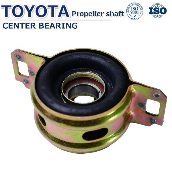 【1年10000km保証】トヨタ マーク2 LX76V MX71 SX70 YX70 YX72 YX76 YX76V センター サポート ベアリング 37230-24020拍卖