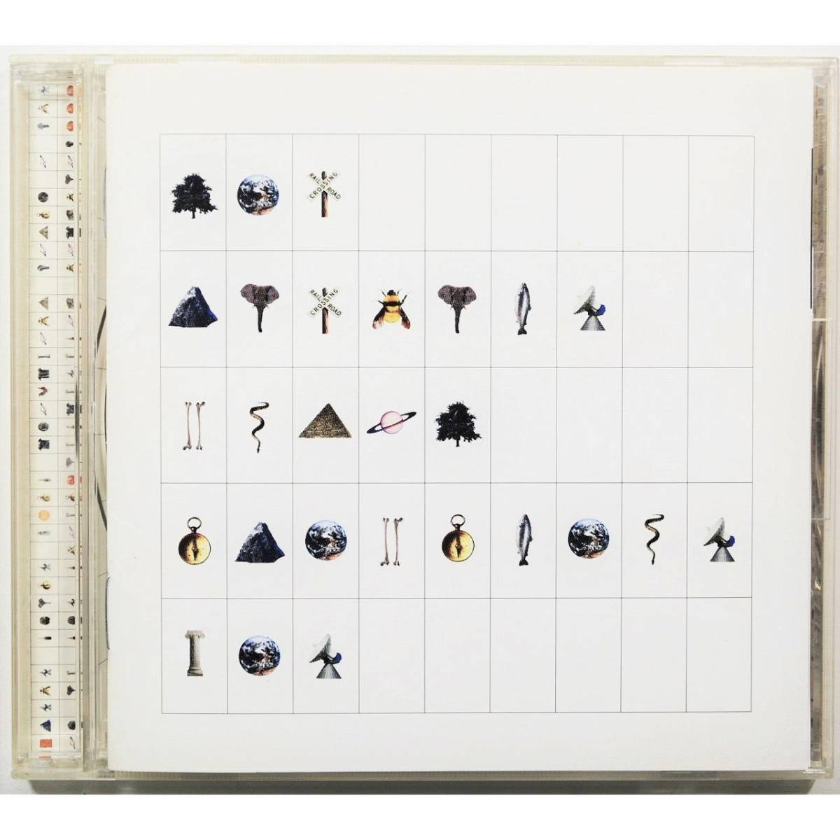 Pat Metheny Group / Imaginary Day ◇ パット・メセニー・グループ / イマジナリー・デイ ◇ 国内盤 ◇拍卖