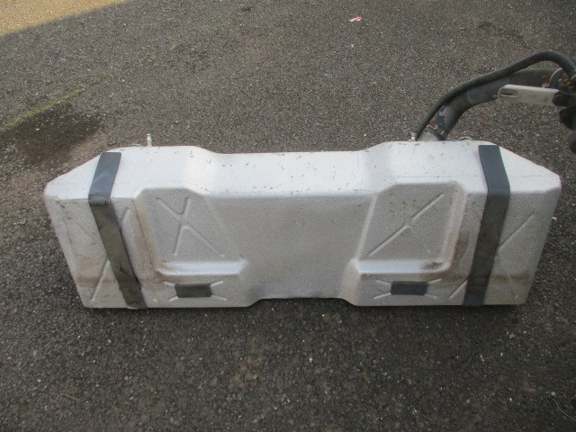 ■フェラーリ 348 フューエルタンク 中古 133961 153684 部品取あり ガソリンタンク フューエルポンプ ダブルタイプ ■拍卖