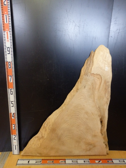 b2011756 杉●約93.5cm×77cm×厚4.5cm☆無垢板1枚板 木材 板 DIY 板材 天板 棚板 テーブル 看板 花台など種類豊富!拍卖