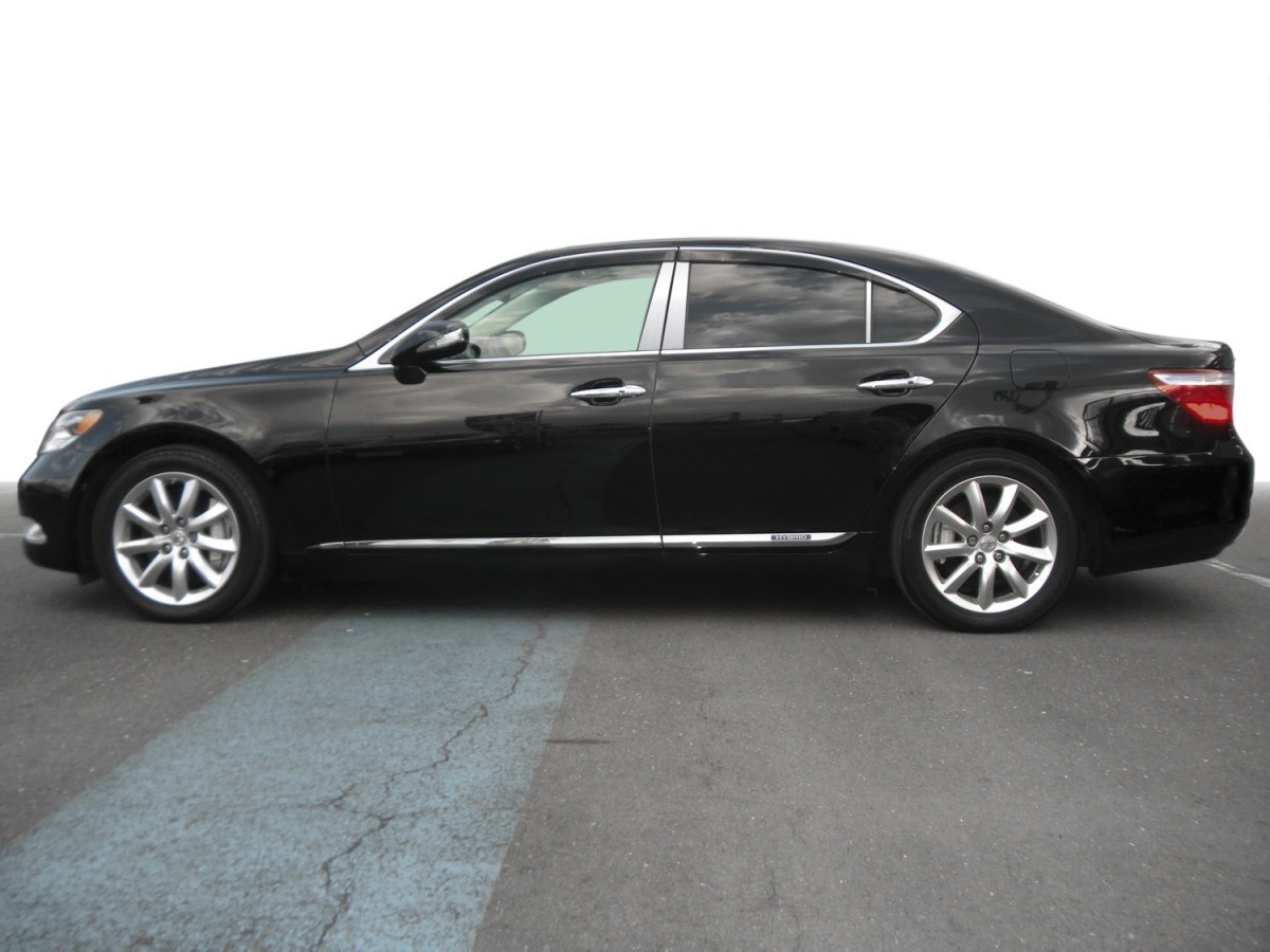 レクサス ステンレス ピラー 送料無料 レクサスLS 6P ヘアライン カーパーツ拍卖