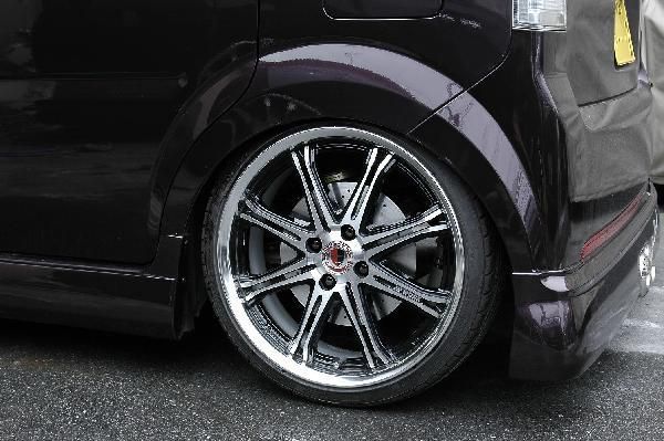 フェイク ローター スペーサー 送料無料 軽自動車用 3.0mm厚 ディンプルタイプ カーパーツ拍卖