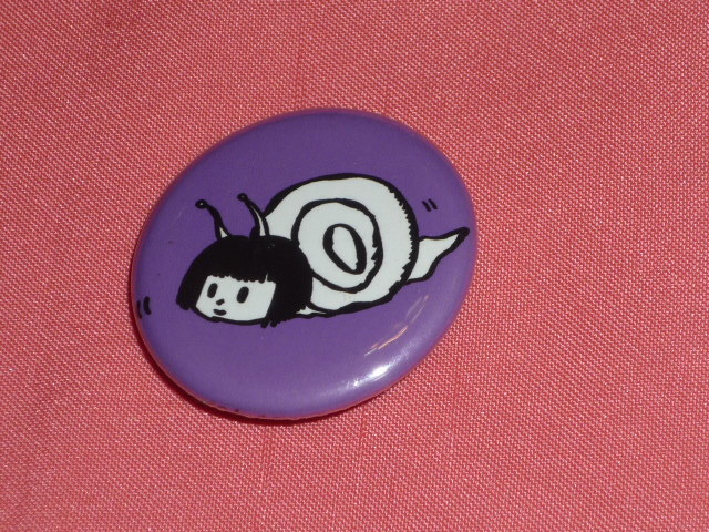 激レア!カッコイイ♪邦楽 音楽 ロックフェス 缶バッジ⑥拍卖