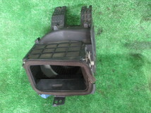 ★☆PY31 セドリック ブロワーモーターユニット ☆★拍卖