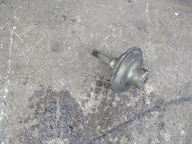 ★☆PR91W ベレットGTR ベレG ソレノイドバルブ☆★拍卖