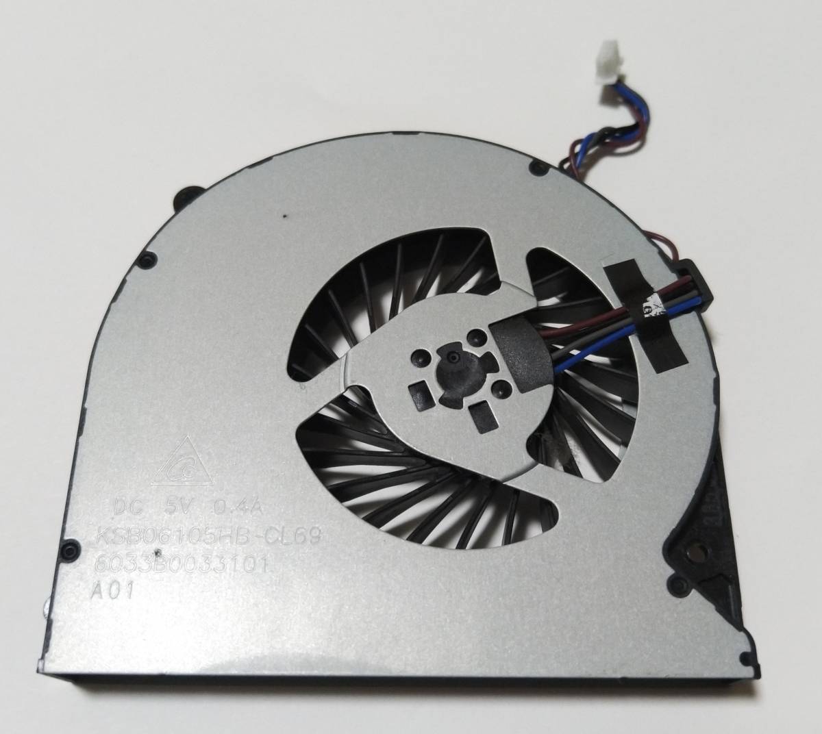 TOSHIBA DynaBook T554/76LW T554/76LB T554/76LR T554/76LG 修理パーツ 送料無料 CPUファン ヒートシンク クーラー拍卖