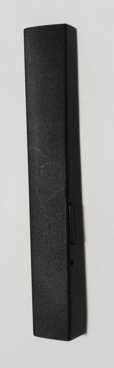 FUJITSU AH45/M FMVA45MBP FMVA45MRP 修理パーツ 送料無料 光学ドライブ ベゼル 化粧板 拍卖