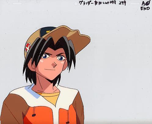 グランダー武蔵 22214-05(1617)拍卖