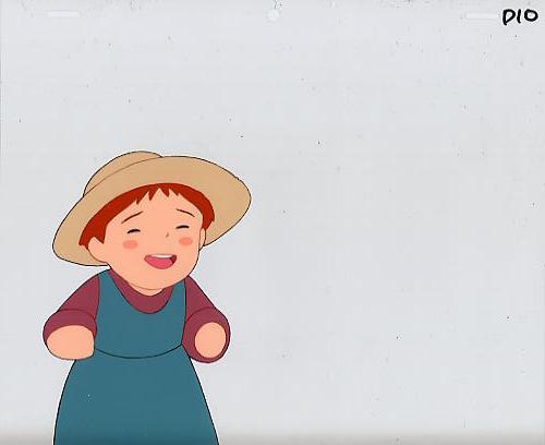 名犬ラッシー 22214-08(1620)拍卖