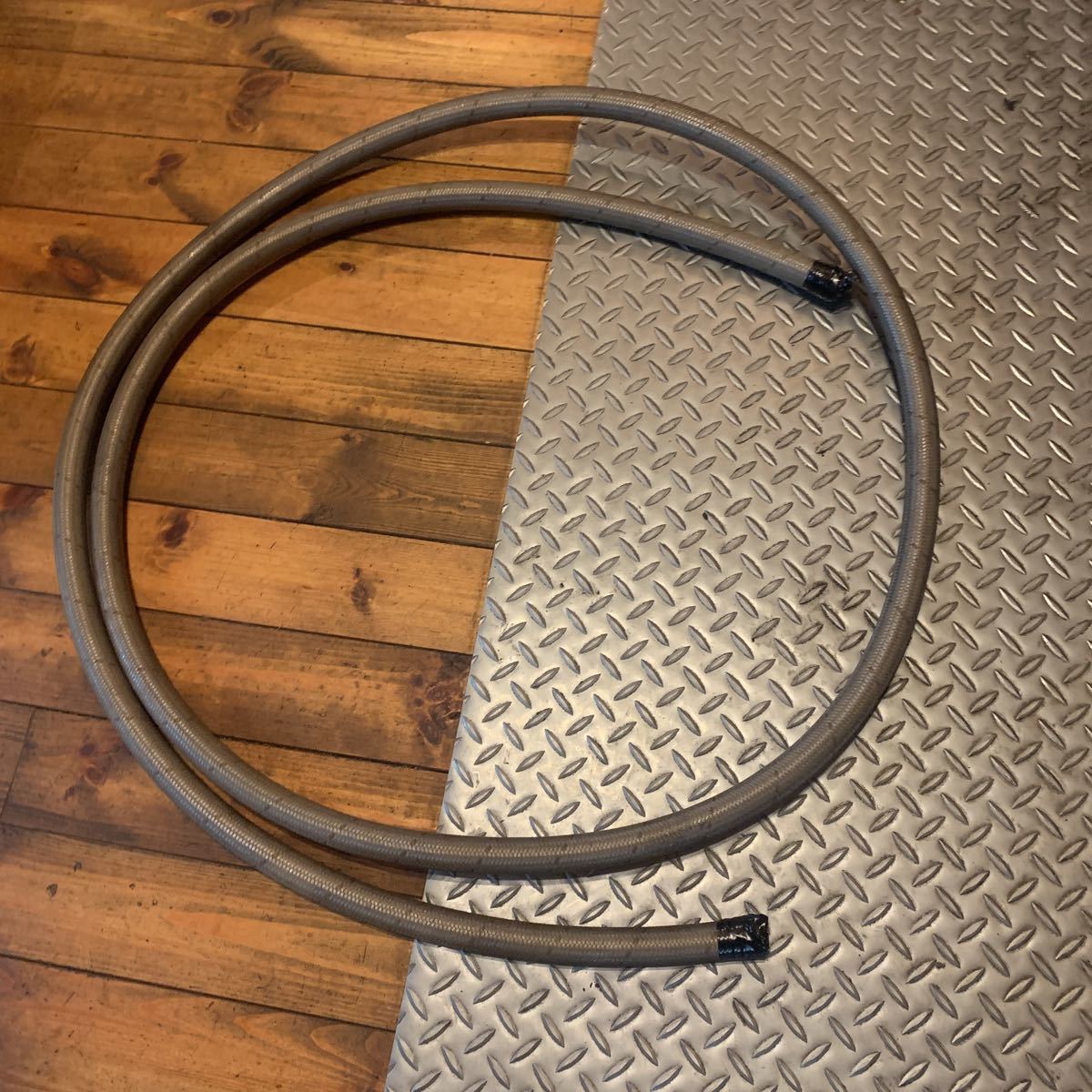 アールズ パフォームOフレックス12. 3.5m拍卖