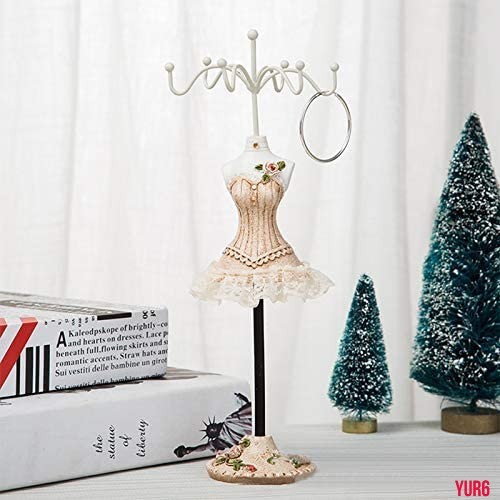 ジュエリースタンド ピアス リング インテリア 女の子 可愛い ディスプレイスタンド お部屋 玄関 寝室 ディスプレイ 販促 アクセサリー拍卖