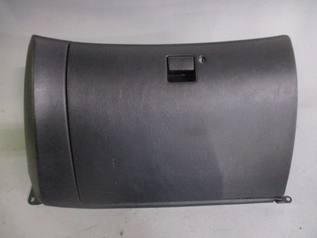 〇H10 セリカ E-ST202 助手席グローブボックス (3S-GE 2WD 5F グレード SS3)拍卖