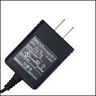 未使用品 Konica Minolta AC-4 AC Adapter拍卖