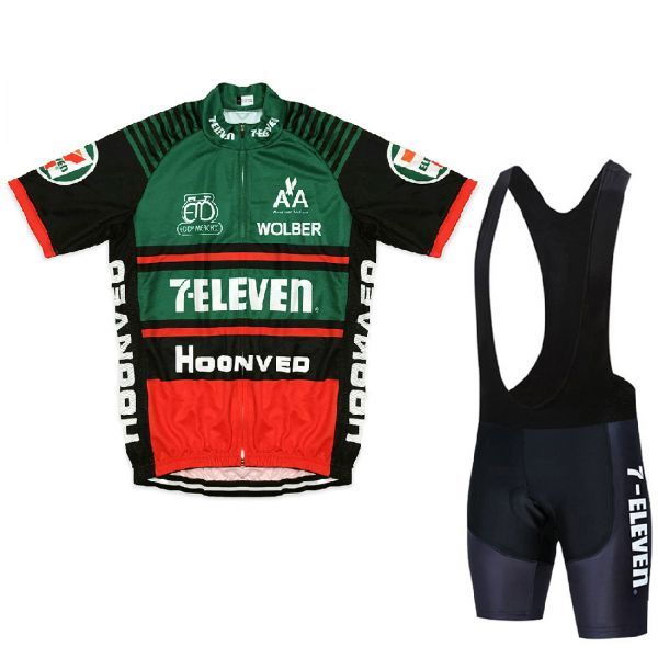 新品 レトロデザイン 上下セット No59 Sサイズ アメリカ サイクルジャージ ウェア 半袖 メンズ サイクリング MTB ロードバイク 自転車拍卖