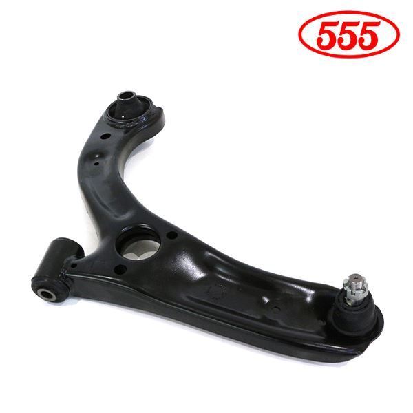 SA-H362L N-ONE NONE エヌワン JG1 JG2 ロアアーム 三恵工業 555 スリーファイブ ホンダ 左 1本 51360-TY0-010 純正 交換拍卖