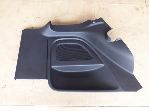 アップ AACHY 左 クォーター トリム 内張り H26 #kk拍卖