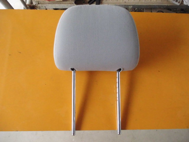 ★CLK200 平成13年 GF-208344 運転席 ヘッドレスト ベンツ W208 CLK240 CLK320 拍卖