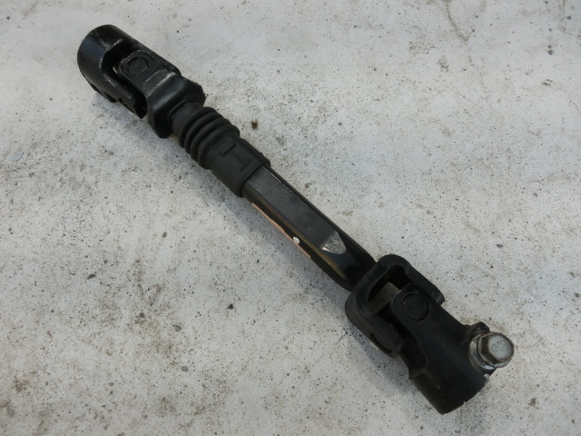 チェロキー ステアリング シャフト 下側 平成23年 ABA-KK37 インタミディエイトシャフト ジープ 2011y ii拍卖