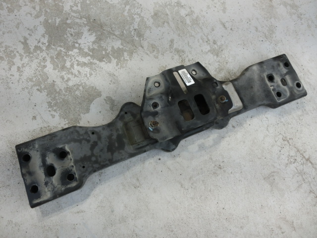 チェロキー マウント 平成23年 ABA-KK37 サブフレーム メンバー ジープ 2011y ii拍卖