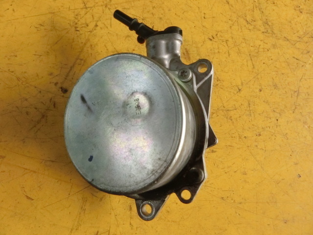 プジョー207 CC カム角 平成21年 09y ABA-A7C5FW 偏角バルブ エンジン5FW拍卖