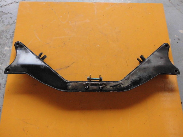 aボクスター リアメンバー E-986K 平成9年ポルシェ 拍卖